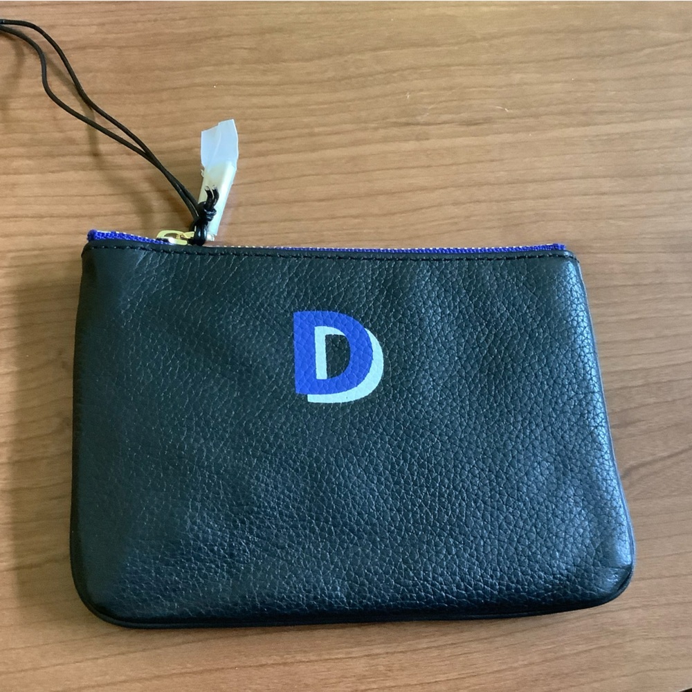 Pouch